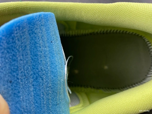 1st Kicks Retro 763 1 AllSeason Jordan FD9665- (2023) OG Doernbecher Low 1122